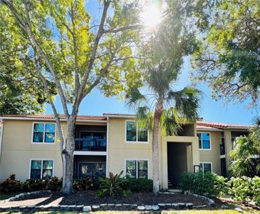 4057 CROCKERS LAKE BOULEVARD