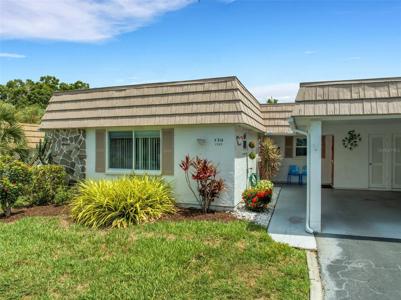 2323 WATERBLUFF PLACE