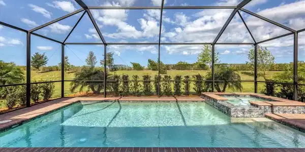24105 SPARTINA DRIVE