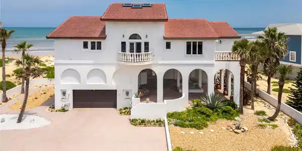 68 ATLANTIC DRIVE