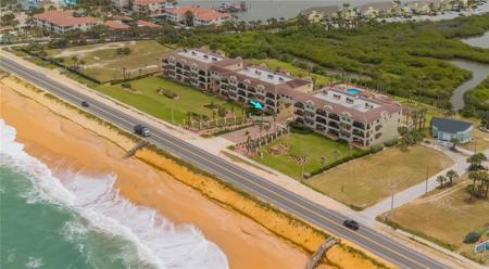 2450 N OCEAN SHORE BOULEVARD