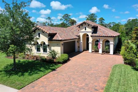 200 S RIVERWALK DRIVE