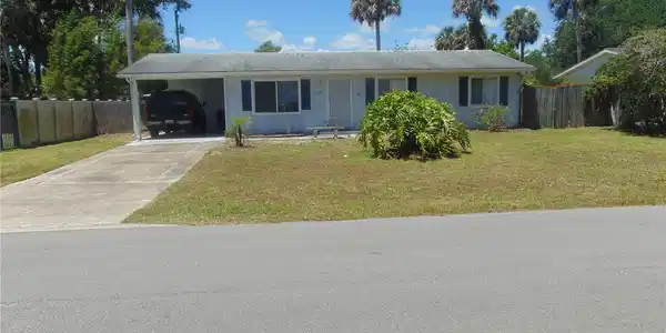 1846 ROYAL PALM DRIVE