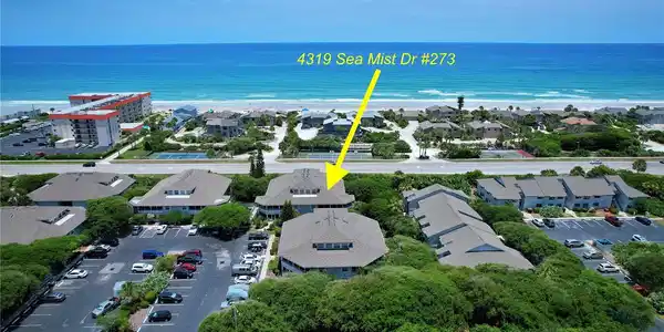 4319 SEA MIST DRIVE