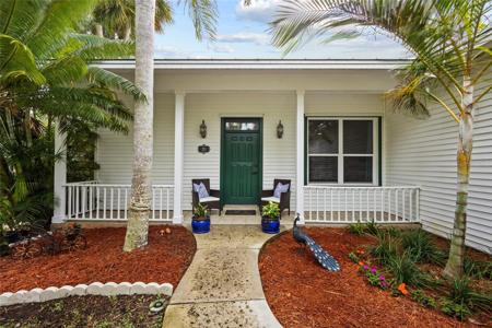 225 PELICAN DRIVE
