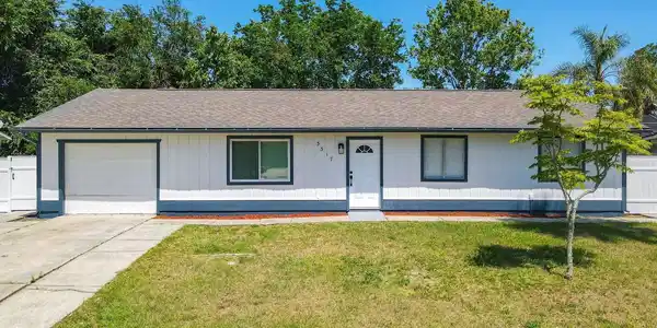 3317 UMBRELLA TREE DRIVE