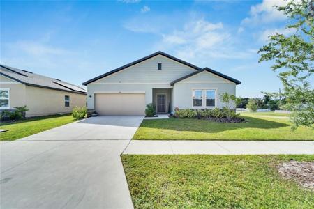 784 OCEAN SPRAY DRIVE