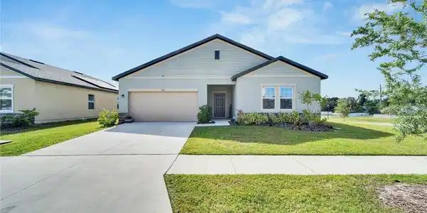 784 OCEAN SPRAY DRIVE