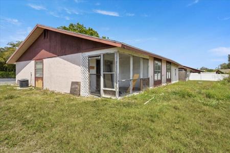 5001 34TH STREET W