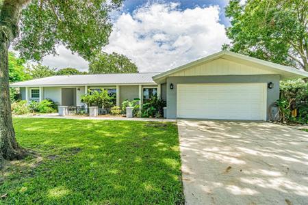 5511 29TH STREET W
