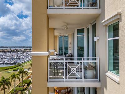 140 RIVIERA DUNES WAY