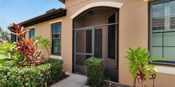 5660 SUNSET FALLS DRIVE