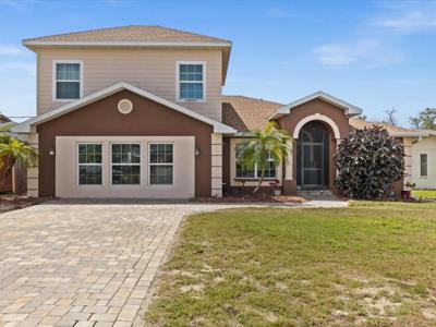 1409 SUNSET ROAD
