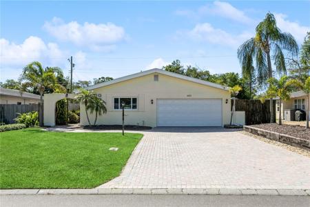 10472 ORANGE BLOSSOM LANE