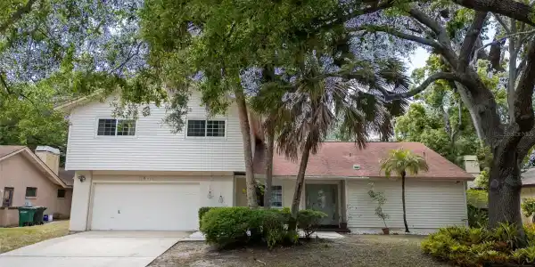 3045 EGRET TERRACE