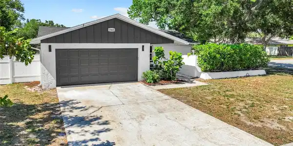 13413 CORONADO DRIVE