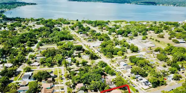 143 DARTMOUTH AVENUE W