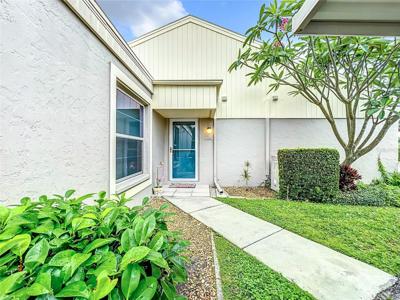 5938 7TH AVENUE W