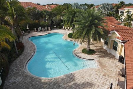 4236 EXPEDITION WAY