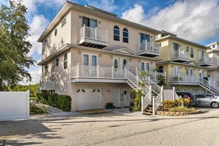 3526 WALKER ISLAND