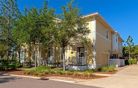 324 SAPPHIRE LAKE DRIVE
