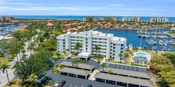 3020 MATECUMBE KEY ROAD