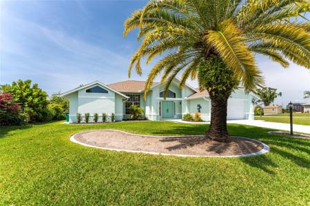 1745 WALDEN COURT
