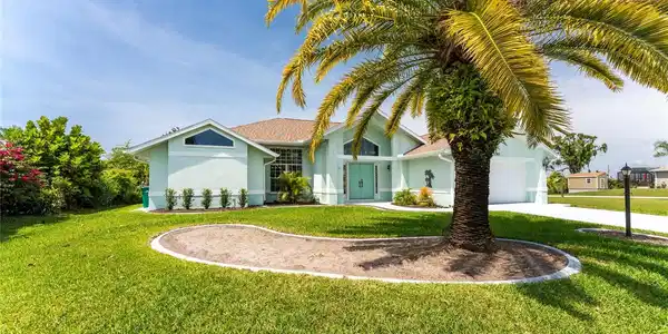1745 WALDEN COURT