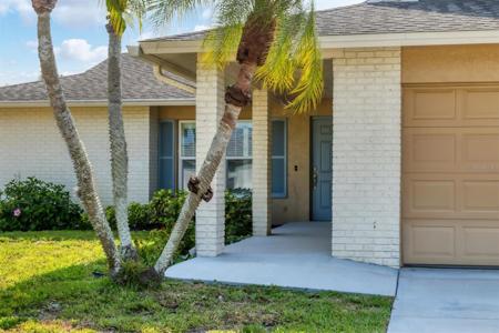 1805 73RD STREET W