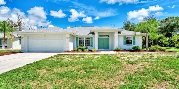 2221 OLEADA COURT