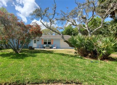 1900 S PALMETTO AVENUE