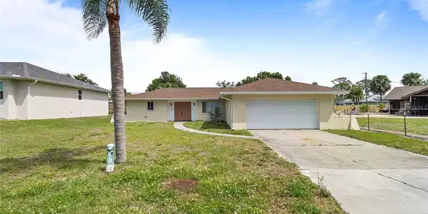 1430 FAIRLESS ROAD