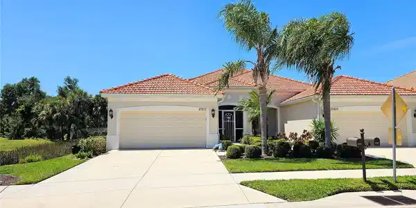27213 IPSWICH DRIVE