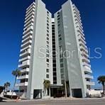 3047 S ATLANTIC
