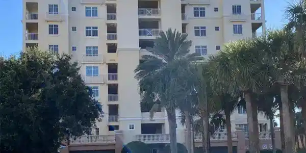 259 MINORCA BEACH WAY