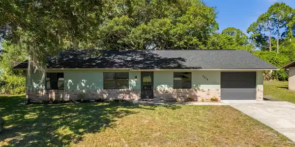 3418 UMBRELLA TREE DRIVE