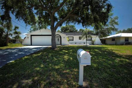 504 FIREFLY LANE