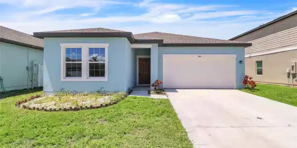 1249 ANCHOR BEND DRIVE