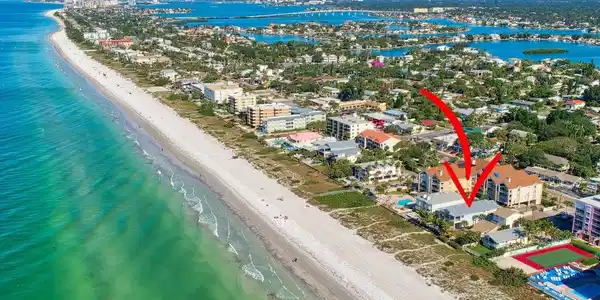 1102 BEACH TRAIL
