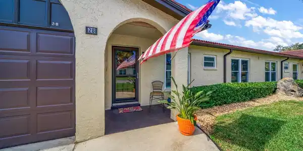12200 VONN ROAD