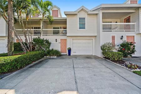 108 SUN ISLE CIRCLE