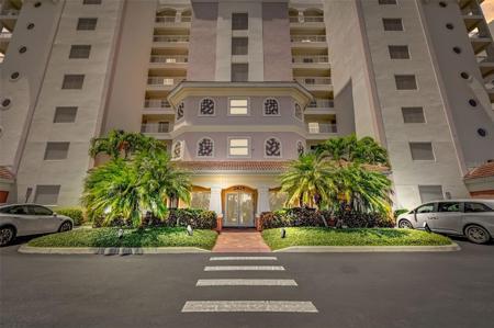 2825 TERRA CEIA BAY BOULEVARD