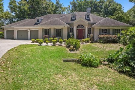 7400 ROYAL OAK DRIVE