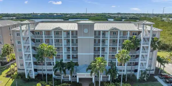 7296 MARATHON DRIVE