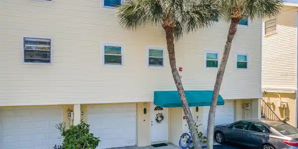 19807 GULF BOULEVARD