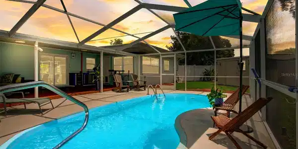 10047 NASSAU CT
