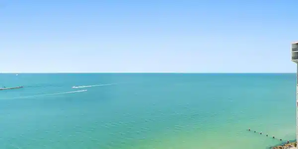 450 S GULFVIEW BOULEVARD