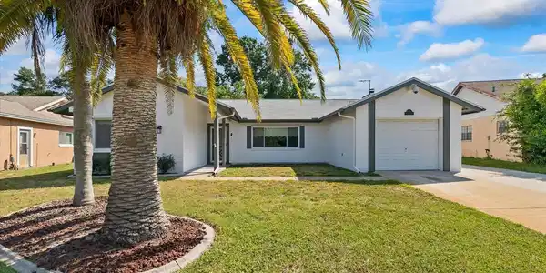 4102 SAIL DRIVE