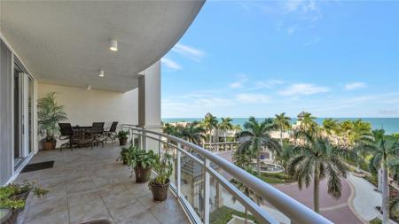 1300 BENJAMIN FRANKLIN DRIVE