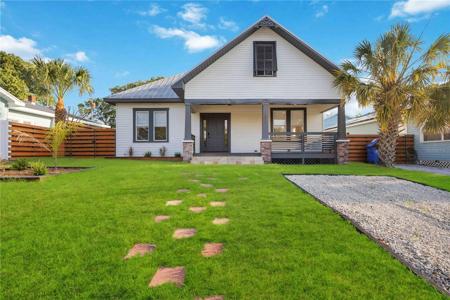 1806 7TH AVENUE W